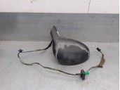 Recambio de retrovisor derecho para citroën c4 berlina collection referencia OEM IAM 8149ZV 8149ZV 
