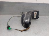 Recambio de retrovisor derecho para citroën c4 berlina collection referencia OEM IAM 8149ZV 8149ZV 