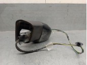 Recambio de retrovisor derecho para citroën c4 berlina collection referencia OEM IAM 8149ZV 8149ZV 
