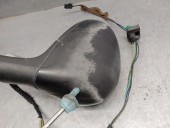 Recambio de retrovisor derecho para citroën c4 berlina collection referencia OEM IAM 8149ZV 8149ZV 