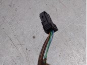 Recambio de retrovisor derecho para citroën c4 berlina collection referencia OEM IAM 8149ZV 8149ZV 