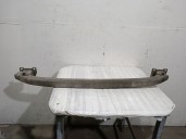 Recambio de refuerzo paragolpes trasero para renault megane ii classic berlina confort dynamique referencia OEM IAM 8200526963 8