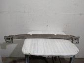 Recambio de refuerzo paragolpes trasero para renault megane ii classic berlina confort dynamique referencia OEM IAM 8200526963 8