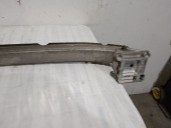 Recambio de refuerzo paragolpes trasero para renault megane ii classic berlina confort dynamique referencia OEM IAM 8200526963 8