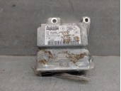 Recambio de centralita airbag para peugeot 308 sw i (4e_, 4h_) 1.6 hdi referencia OEM IAM 9665100080  AUTOLIV