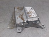 Recambio de centralita airbag para peugeot 308 sw i (4e_, 4h_) 1.6 hdi referencia OEM IAM 9665100080  AUTOLIV