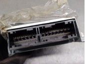 Recambio de centralita airbag para peugeot 308 sw i (4e_, 4h_) 1.6 hdi referencia OEM IAM 9665100080  AUTOLIV