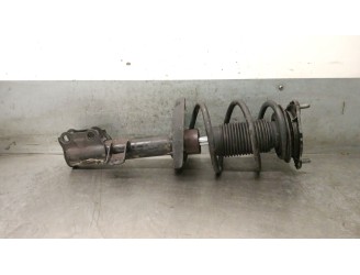 Recambio de amortiguador delantero izquierdo para kia cee´d hatchback (ed) 1.4 referencia OEM IAM 546511H500 546511H500 