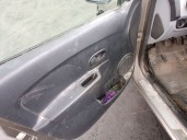 dacia sandero ii del año 2014