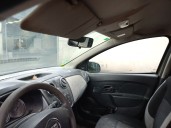 dacia sandero ii del año 2014