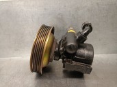 Replacement power steering pump for Fiat Coupé (175) 1.8 16V CAT OEM IAM reference 46524141 26064412FH