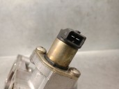 Recambio de colector admision para fiat coupe (175) 1.8 16v cat referencia OEM IAM 183A1000 