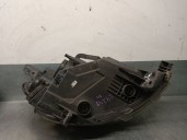 Recambio de faro izquierdo para peugeot partner kombi 1.6 16v hdi cat referencia OEM IAM 6208K4 6208K4 