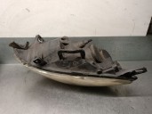 Recambio de faro izquierdo para peugeot partner kombi 1.6 16v hdi cat referencia OEM IAM 6208K4 6208K4 