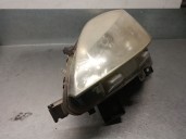 Recambio de faro izquierdo para peugeot partner kombi 1.6 16v hdi cat referencia OEM IAM 6208K4 6208K4 