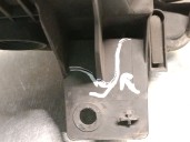 Recambio de faro izquierdo para peugeot partner kombi 1.6 16v hdi cat referencia OEM IAM 6208K4 6208K4 