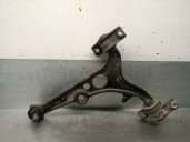 Replacement front left lower suspension arm for Fiat Coupé (175) 1.8 16V CAT OEM IAM reference 183A1000 