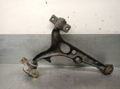 Replacement front left lower suspension arm for Fiat Coupé (175) 1.8 16V CAT OEM IAM reference 183A1000 