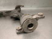 Replacement front left lower suspension arm for Fiat Coupé (175) 1.8 16V CAT OEM IAM reference 183A1000 