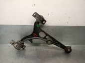 Recambio de amortiguador delantero derecho para fiat coupe (175) 1.8 16v cat referencia OEM IAM 183A1000 