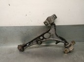 Recambio de amortiguador delantero derecho para fiat coupe (175) 1.8 16v cat referencia OEM IAM 183A1000 