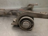 Recambio de amortiguador delantero derecho para fiat coupe (175) 1.8 16v cat referencia OEM IAM 183A1000 