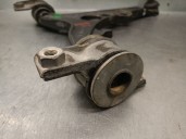 Recambio de amortiguador delantero derecho para fiat coupe (175) 1.8 16v cat referencia OEM IAM 183A1000 