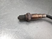 Recambio de sonda lambda para ford focus berlina (cak) 1.6 16v cat referencia OEM IAM 98B9F472CA 0258006155 BOSCH