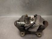 Recambio de pinza freno delantera izquierda para fiat coupe (175) 1.8 16v cat referencia OEM IAM 183A1000 ATE