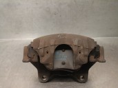 Recambio de pinza freno delantera izquierda para fiat coupe (175) 1.8 16v cat referencia OEM IAM 183A1000 ATE