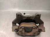 Recambio de pinza freno delantera izquierda para fiat coupe (175) 1.8 16v cat referencia OEM IAM 183A1000 ATE