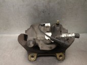 Recambio de pinza freno delantera derecha para fiat coupe (175) 1.8 16v cat referencia OEM IAM 183A1000 