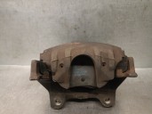Recambio de pinza freno delantera derecha para fiat coupe (175) 1.8 16v cat referencia OEM IAM 183A1000 