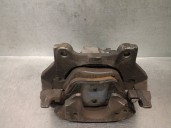 Recambio de pinza freno delantera derecha para fiat coupe (175) 1.8 16v cat referencia OEM IAM 183A1000 