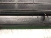 Recambio de luz central de freno para bmw serie 3 compact (e46) 2.0 16v diesel cat referencia OEM IAM 63256905492 63256905492 