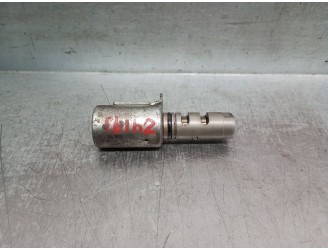 Recambio de valvula para ford focus iii 1.6 ecoboost referencia OEM IAM 4M5G4L713BE  