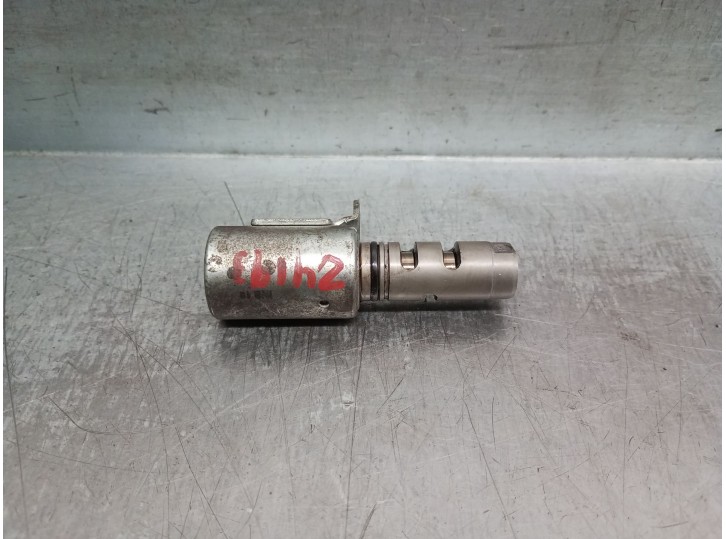 Recambio de valvula para ford focus iii 1.6 ecoboost referencia OEM IAM 4M5G4L713BE 