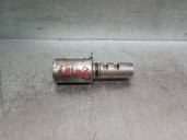 Recambio de valvula para ford focus iii 1.6 ecoboost referencia OEM IAM 4M5G4L713BE 