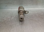 Recambio de valvula para ford focus iii 1.6 ecoboost referencia OEM IAM 4M5G4L713BE 