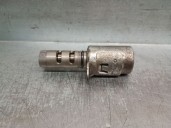 Recambio de valvula para ford focus iii 1.6 ecoboost referencia OEM IAM 4M5G4L713BE 