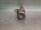 Recambio de valvula para ford focus iii 1.6 ecoboost referencia OEM IAM 4M5G4L713BE 