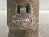 Recambio de valvula para ford focus iii 1.6 ecoboost referencia OEM IAM 4M5G4L713BE 