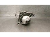 Replacement starter motor for Renault Master II Van (JD) 2.8 DTI diesel OEM IAM reference 8200634603 8200634603 VALEO
