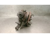 Recambio de mangueta delantera izquierda para kia cee´d hatchback (ed) 1.4 referencia OEM IAM 517151H500 517151H500 