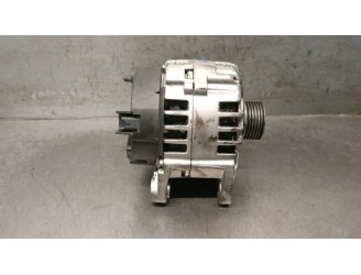 ALTERNADOR SG12B072 8200690202 LRA02158 LUCA