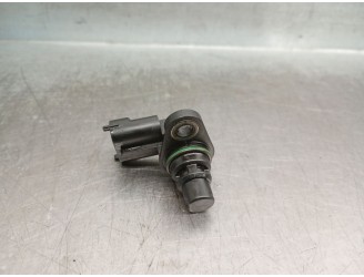 Recambio de sensor para ford focus iii 1.6 ecoboost referencia OEM IAM PM5112K073AB 