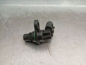 Recambio de sensor para ford focus iii 1.6 ecoboost referencia OEM IAM PM5112K073AB  