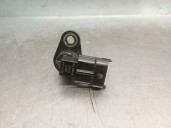 Recambio de sensor para ford focus iii 1.6 ecoboost referencia OEM IAM PM5112K073AB 