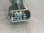 Recambio de sensor para ford focus iii 1.6 ecoboost referencia OEM IAM PM5112K073AB  