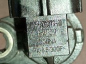 Recambio de sensor para ford focus iii 1.6 ecoboost referencia OEM IAM PM5112K073AB  